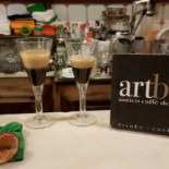 Art Firenze Food
