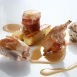 Il Cantuccio food
