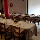 Pizzeria/braceria Il Diavoletto food