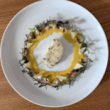 Casa Buono Comida