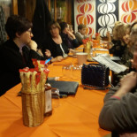 Bar Pizzeria Temporin Di Temporin Elisabetta E Temporin Elena food