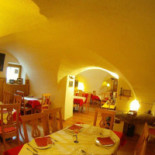 Agritur Solasna Nourriture