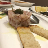 Tirso Food