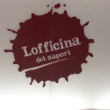 Lofficina Dei Sapori Pizza Take Away Nourriture