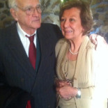 Locanda Dell'oca Bianca Nourriture