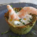 Messapica Comida