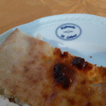 Il Colono Nourriture