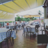 Manè In The Island Esterno