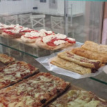 Florio's Bakery Nourriture
