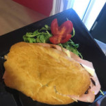 Bliss Comida