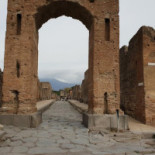 Sarni San Nicola Ovest food