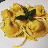 Mangiafuoco Extérieur