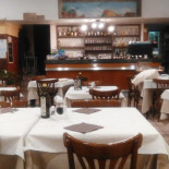 Circolo Strafossato Nourriture