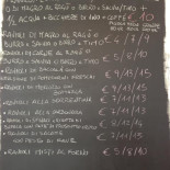 Couscousplus Comida