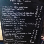 Da Cosu Food