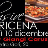 Exclusive Bar Ristorante Comida