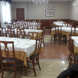 Villa San Pietro 4 Stelle