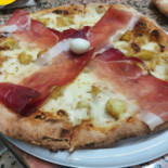 Jesce Sole Comida