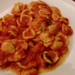 Fini Food
