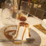 Bugliani Nourriture