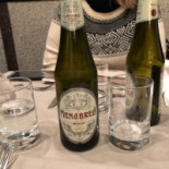 Paper Moon Essen