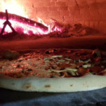 Pazzi Di Pizza Nourriture