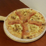 Pizzeria Braschi Nourriture