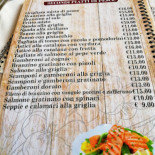 Sesa Comida