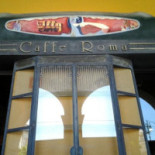 Caffe Roma Essen