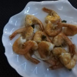 Yume Giapponese Nourriture