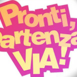 Ieri E Oggi Nourriture