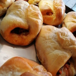 Pasticceria Dolce Gemy Nourriture