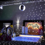 Myaclubbing Eventi À l'intérieur