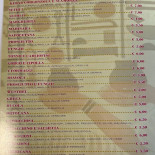 Tutan Kebab Nourriture
