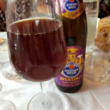 Buca Steak House Pub Comida