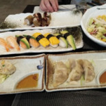 Tokyo Nourriture