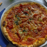 Pizzeria 301 Essen