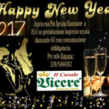 Il Casale Vicere Nourriture