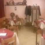Il Grottino Sant'elpidio A Mare Dentro