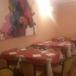 Il Grottino Sant'elpidio A Mare Comida