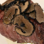 Vinandro Osteria Nourriture