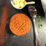 C'era Una Volta Essen