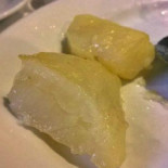 Trattoria Carmela Carte