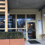 Terzo Tempo Caffe Nourriture