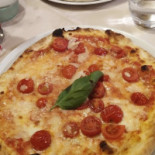 Pizzeria Arco