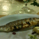 360gradi food