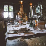 4cento Extérieur