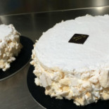 Golosi Di Gelato food
