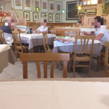 Markanto À l'intérieur