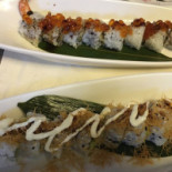 Kobe Comida